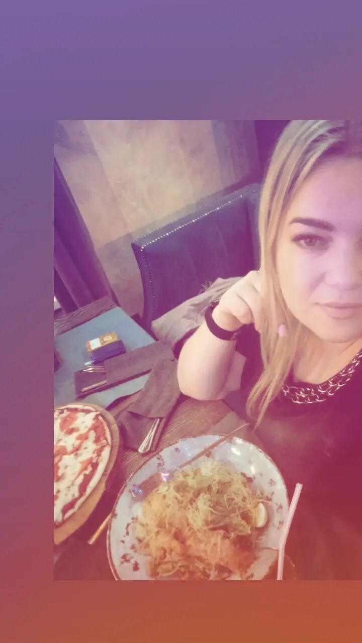  33206917  Anastasia, 36 ,    