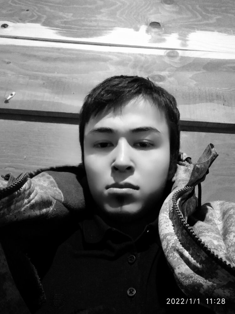  26246627  Dima, 25 ,    