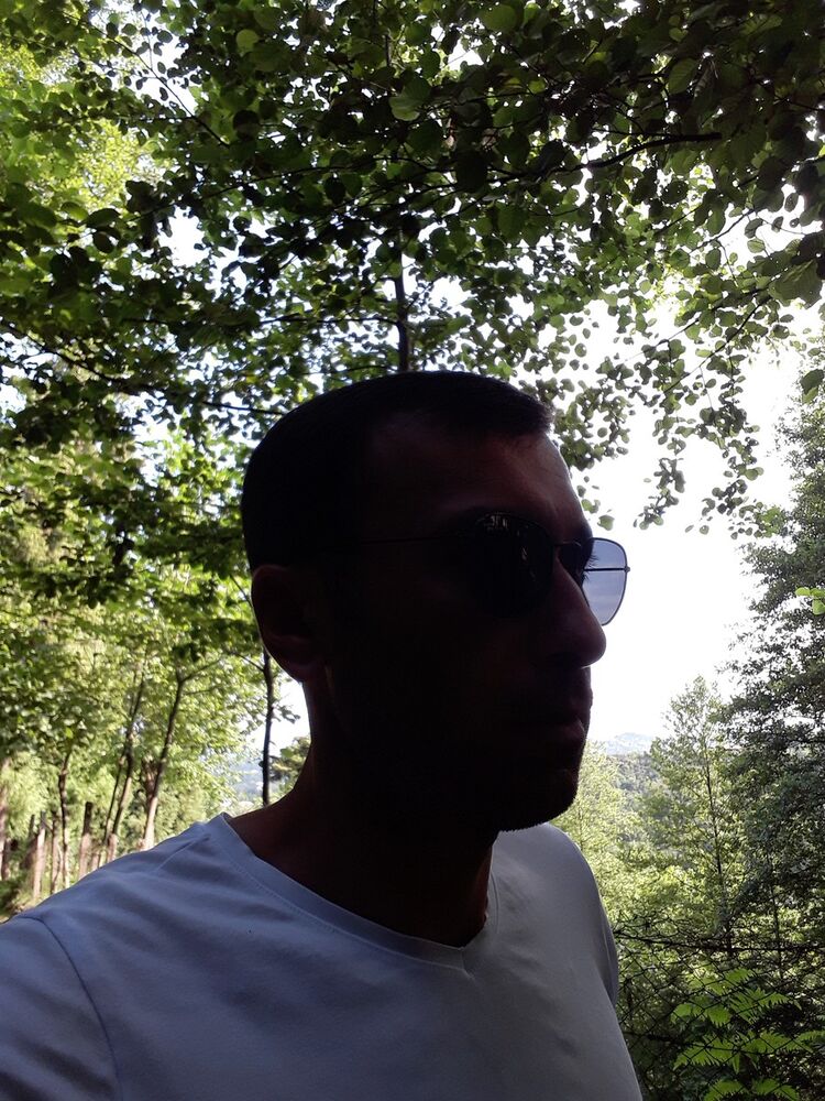 ���� 16492917 ������� Beso, 39 ���, ���� ���������� � ������