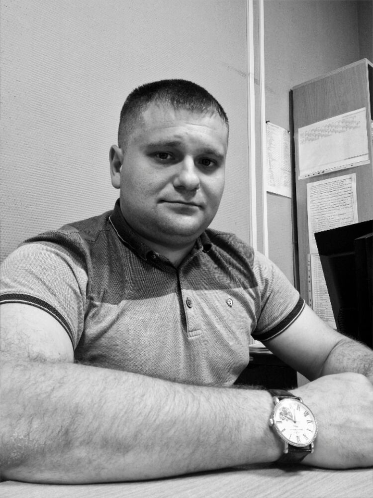 ���� 55735317 ������� ������, 36 ���, ���� ���������� � ������