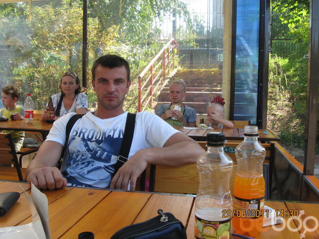 ���� 1167237 ������� LuciaN, 40 ���, ���� ���������� � ������