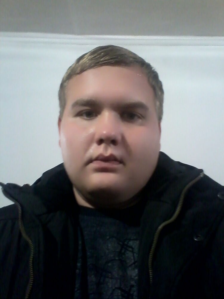 ���������� �����������, ���� ������� ������, 30 ���, ������������ ��� ������, ����� � ���������, c�������� ���������