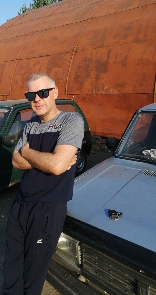 ���������� ����, ���� ������� ������, 42 ����, ������������ ��� ������, ����� � ���������, c�������� ���������