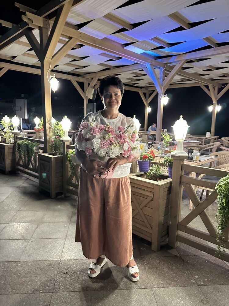 ���� 54626957 ������� �����, 61 ���, ���� ���������� � ����