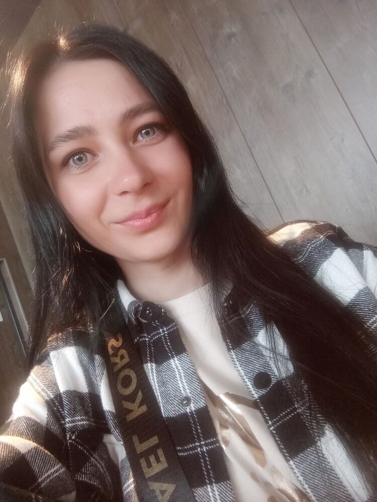  52209447  , 31 ,    