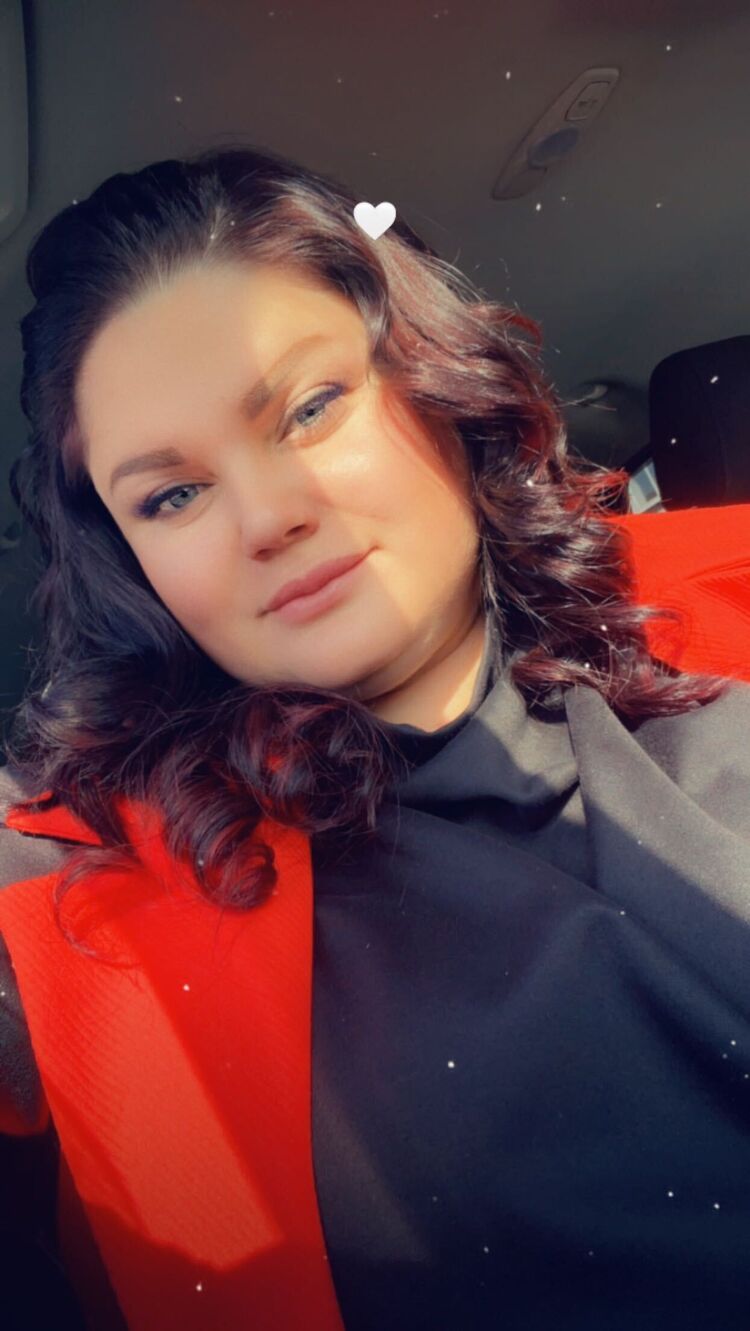  -,   , 38 ,  