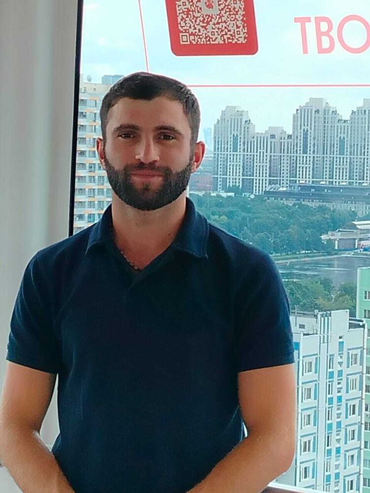 ���� 53743107 ������� Valera, 26 ���, ���� ���������� � ������