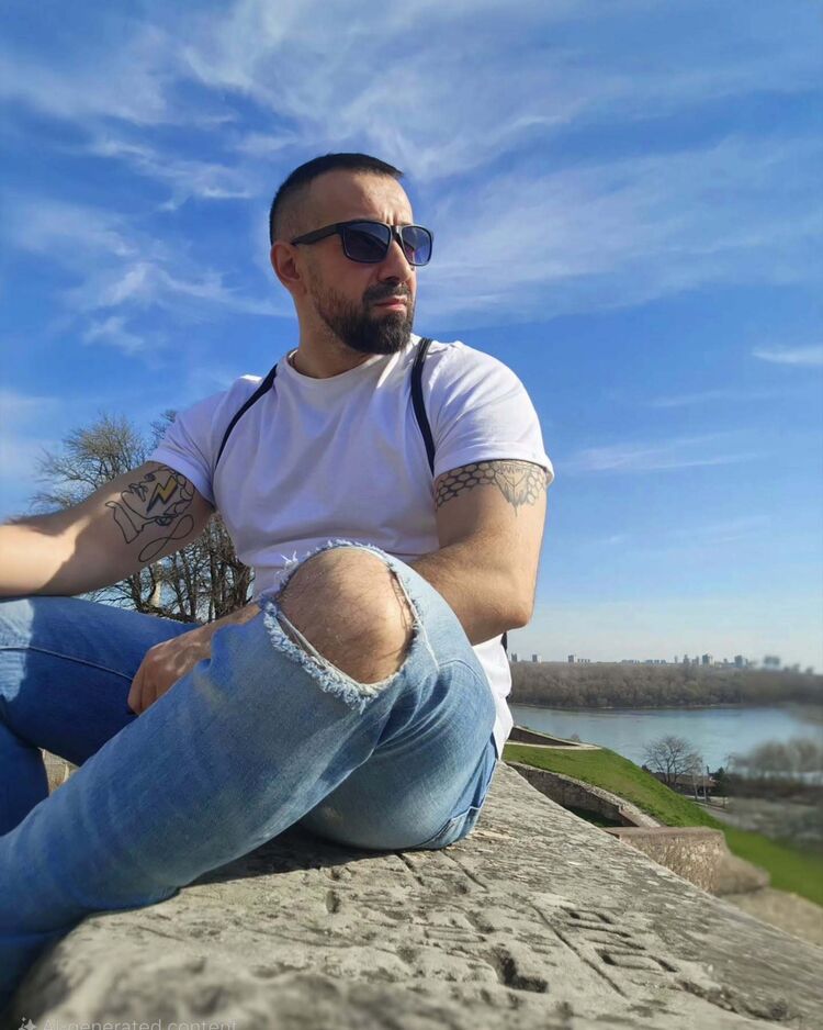 ���� 55021267 ������� ������, 39 ���, ���� ���������� � ����������