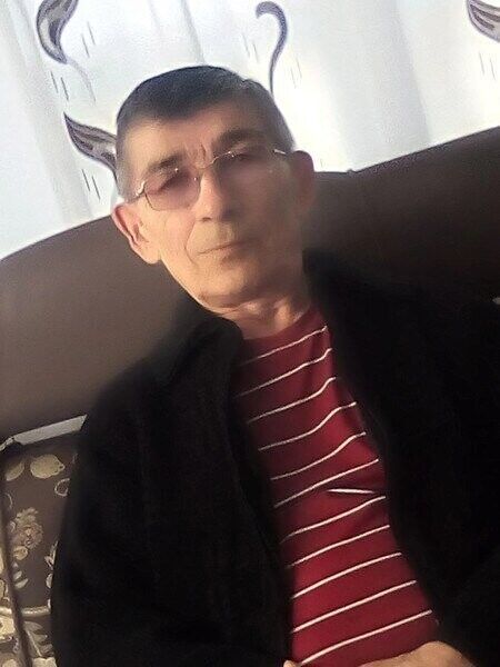  20806277  , 73 ,    