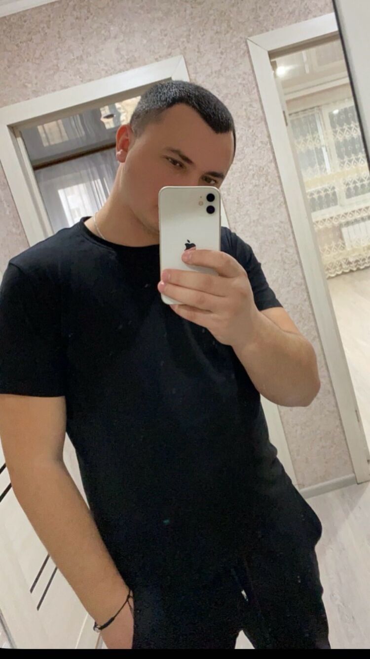  ,   , 30 ,   c 