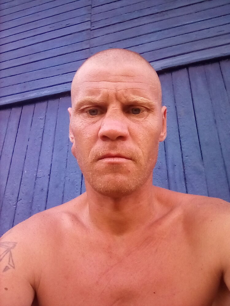 ���� 23230537 ������� ������, 42 ����, ���� ���������� � ��������