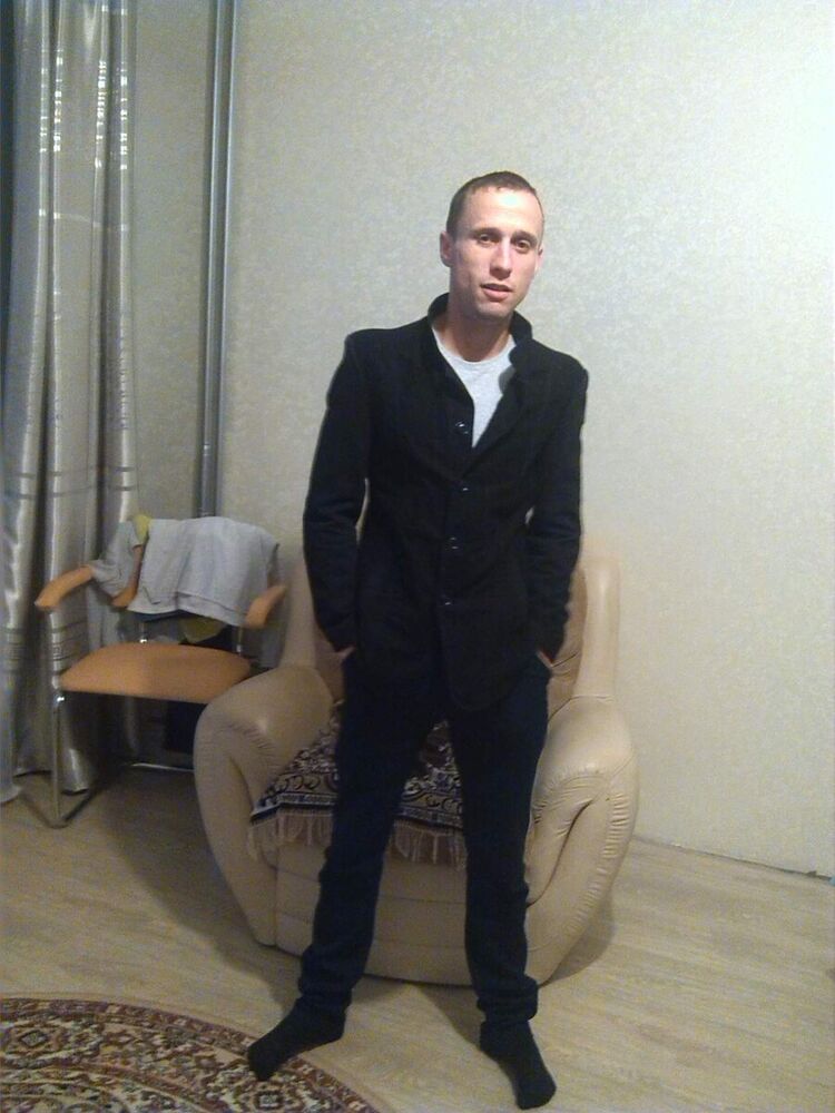 ���������� �����, ���� ������� ����, 39 ���, ������������ ��� ������, ����� � ���������, c�������� ���������