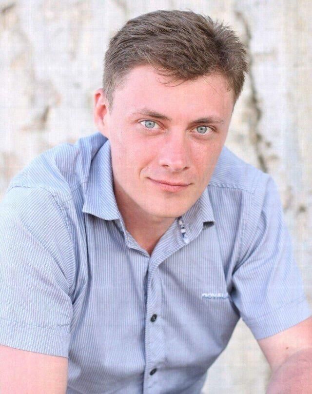 ���� 39866927 ������� ����, 34 ����, ���� ���������� � ��������