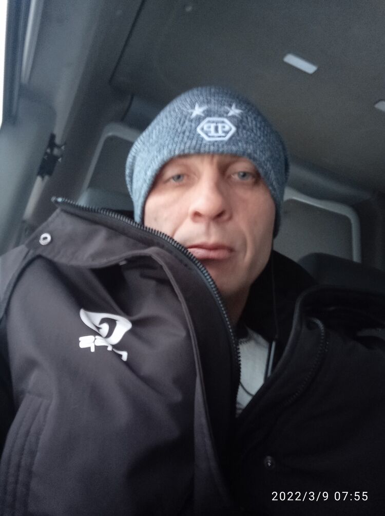 ���� 25970037 ������� �������, 43 ����, ���� ���������� � �������������