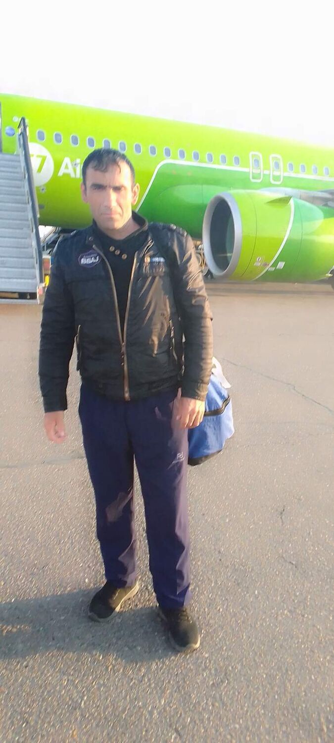 ���� 44074077 ������� ����, 40 ���, ���� ���������� � �����