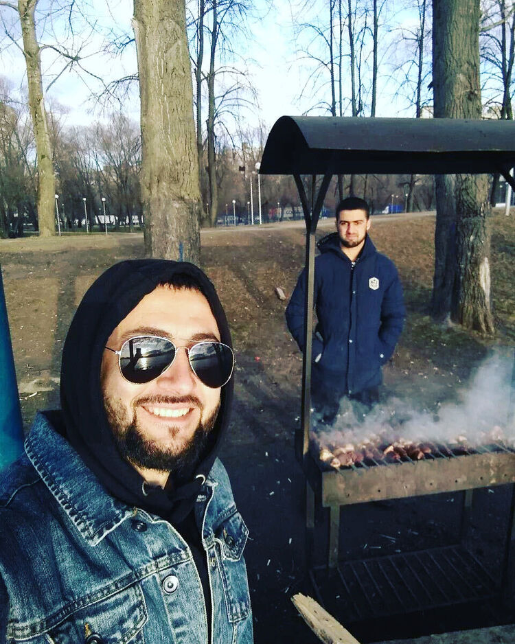 ���������� �����-���������, ���� ������� �����, 38 ���, ������������ ��� ����� � ���������