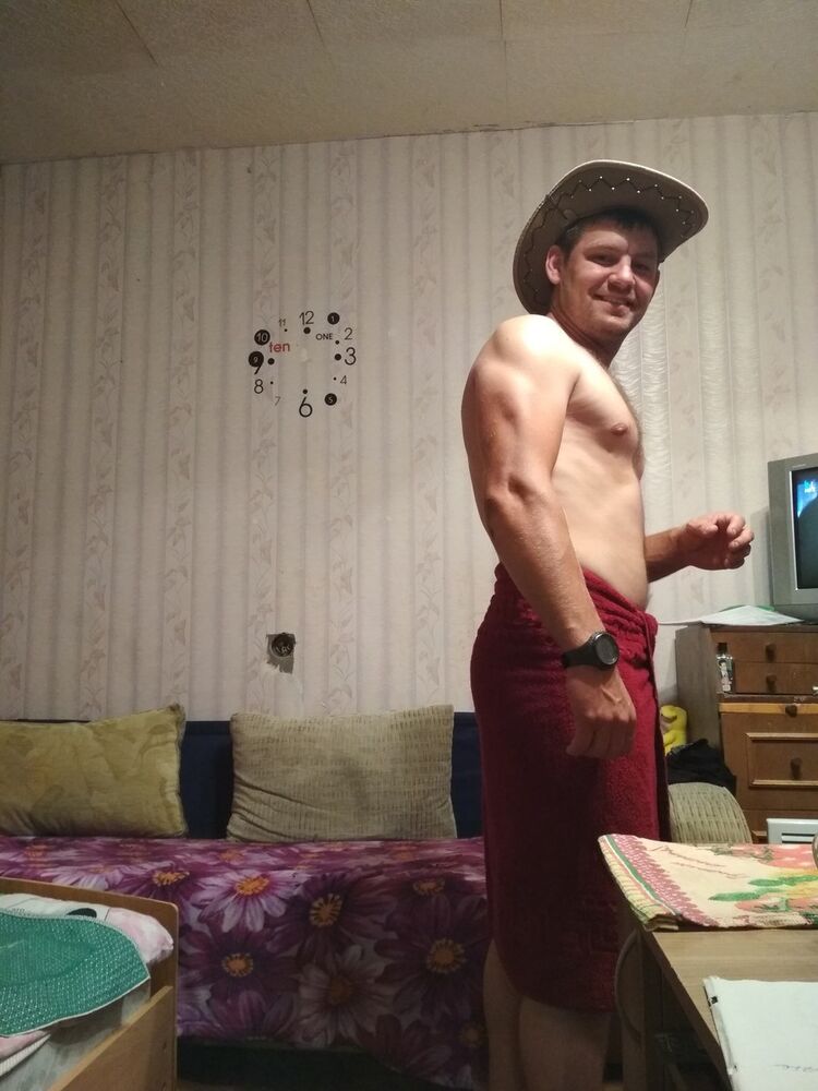  12588577  , 36 ,     