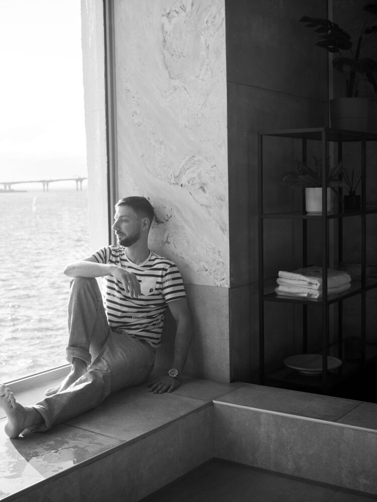 ���������� �����-���������, ���� ������� �����, 33 ����, ������������ ��� ������, ����� � ���������