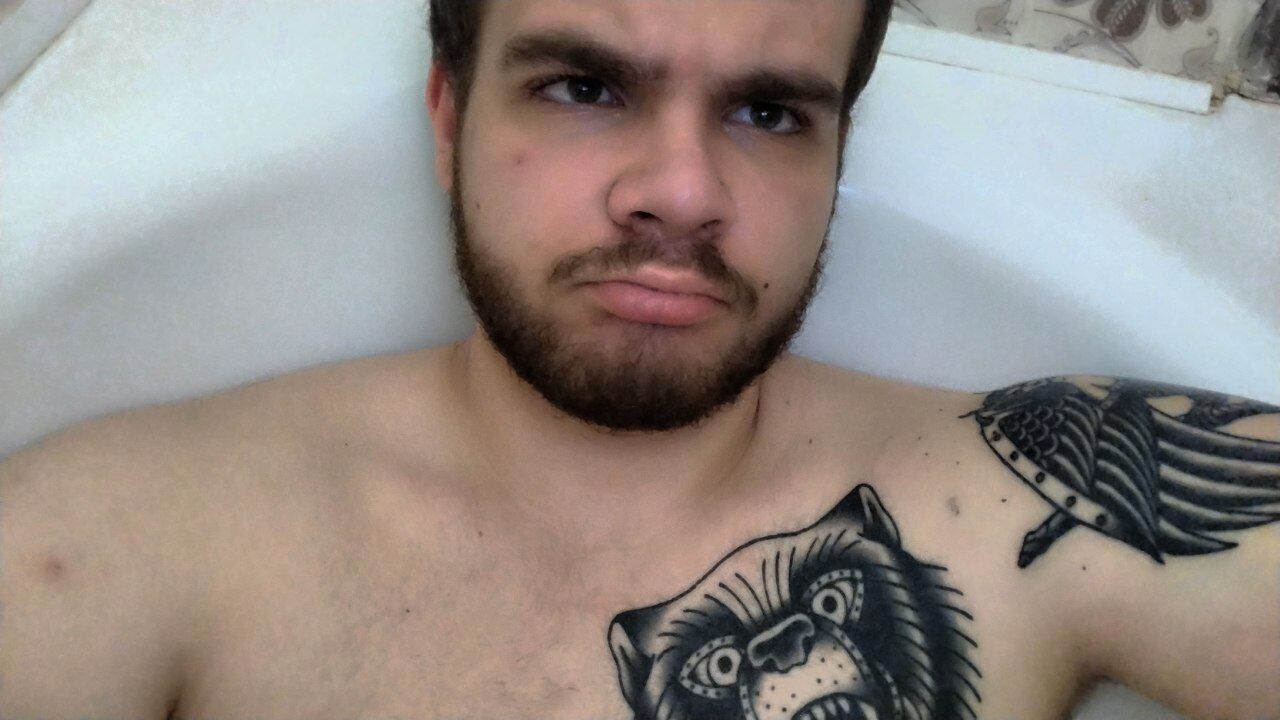 ���� 27736277 ����� ����, 25 ���, ���� ���������� � ��������