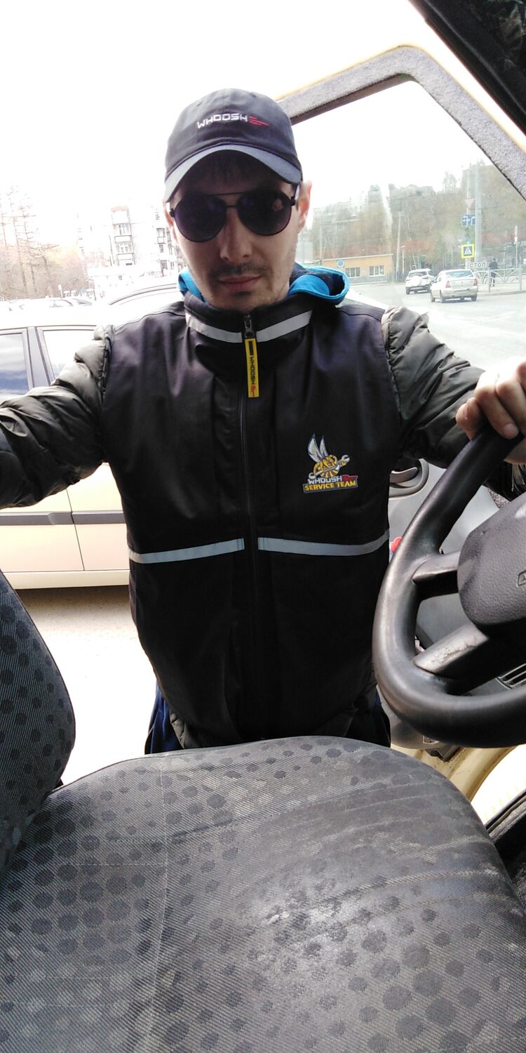 ���� 26268207 ������� �������, 35 ���, ���� ���������� � �������������