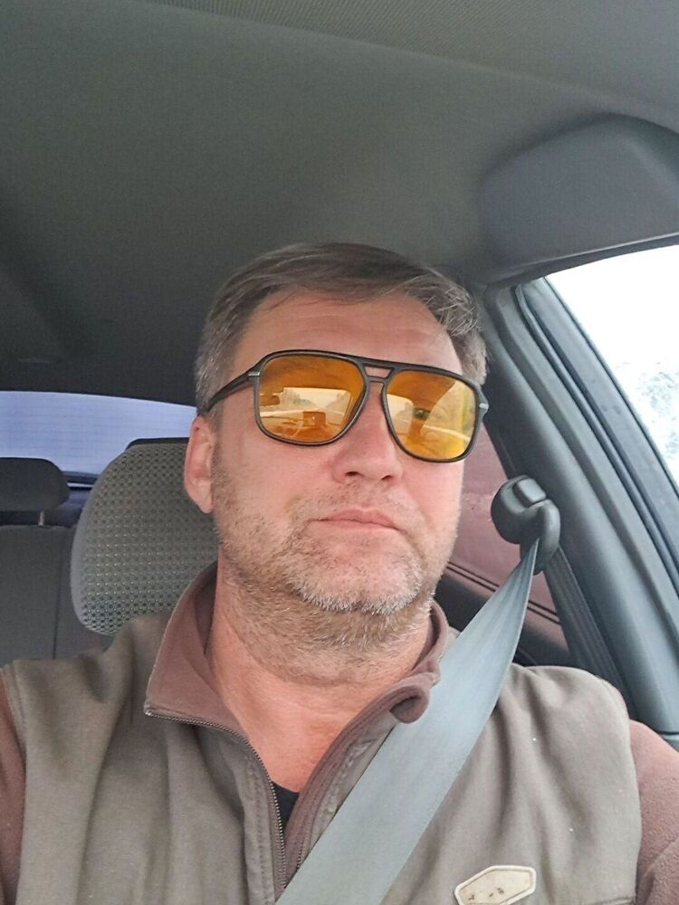 ���� 56064587 ������� �����, 51 ���, ���� ���������� � �������-��-����