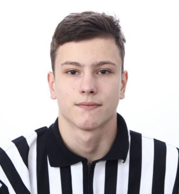 ���������� ������������, ���� ����� ������, 21 ���, ������������ ��� ������, ����� � ���������