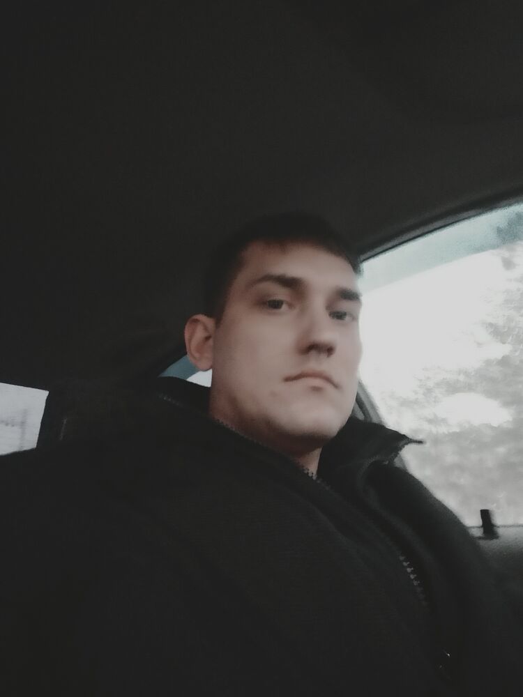  ,   , 32 ,   ,   , 