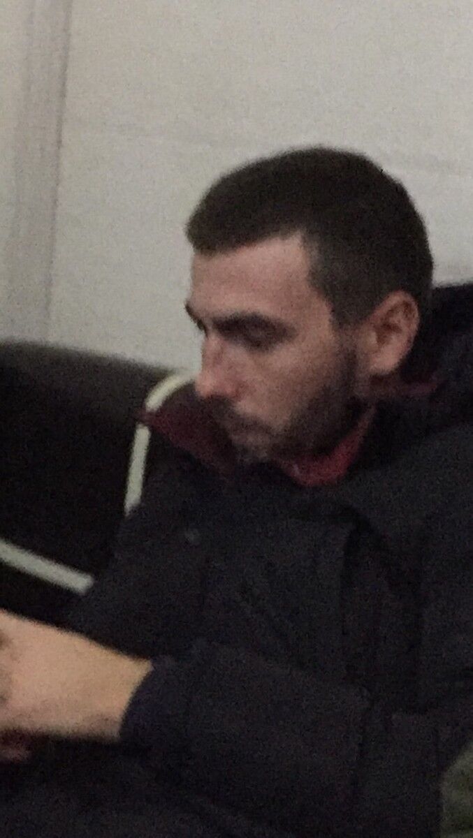 17448627  , 35 ,    