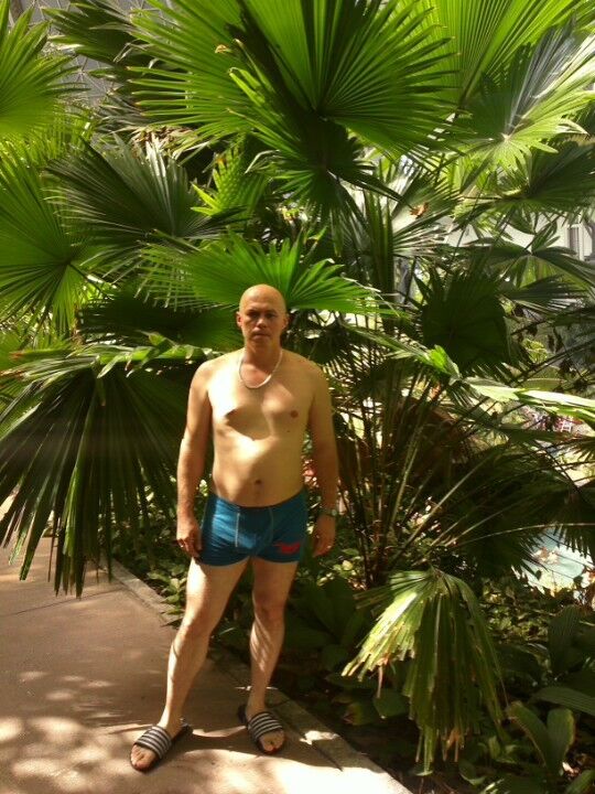  6041627  Andrej, 47 ,    