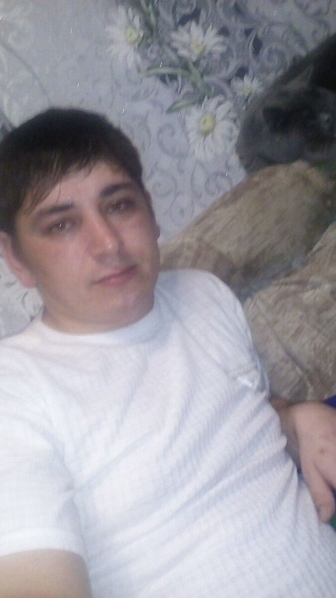 ���� 19326237 ������� ����, 33 ����, ���� ���������� � ���������