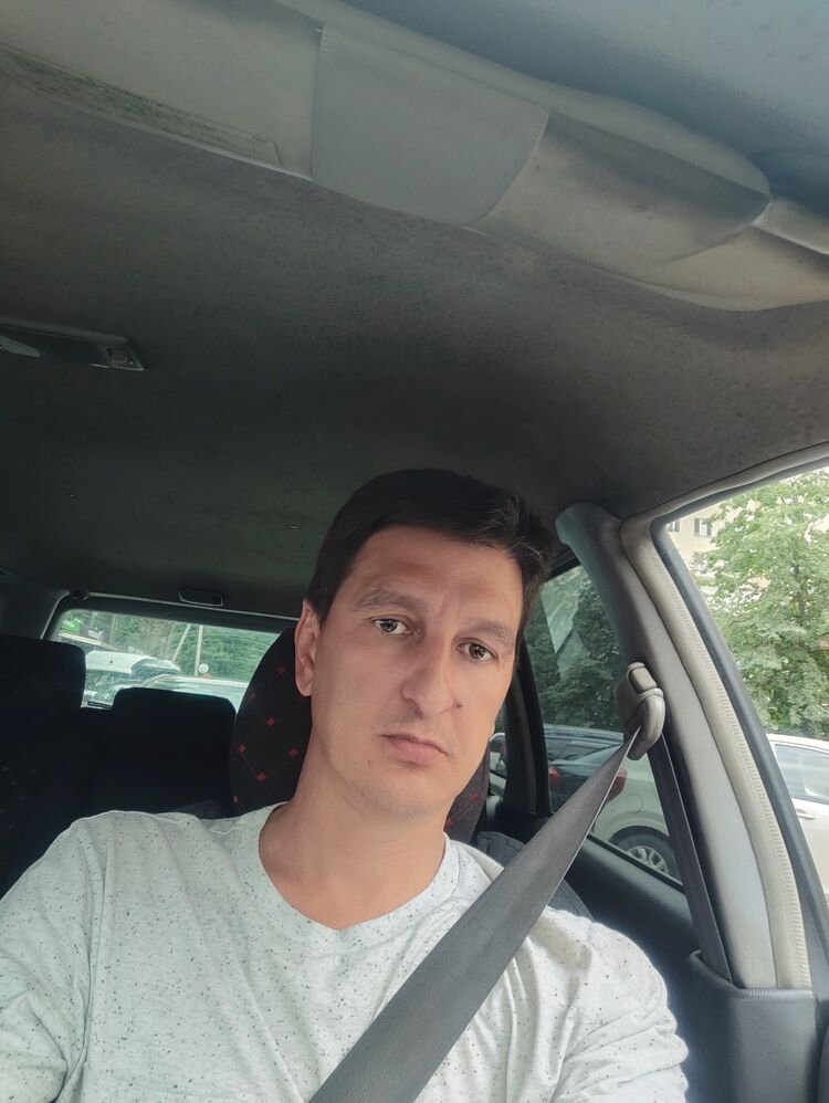  53305847  , 44 ,    