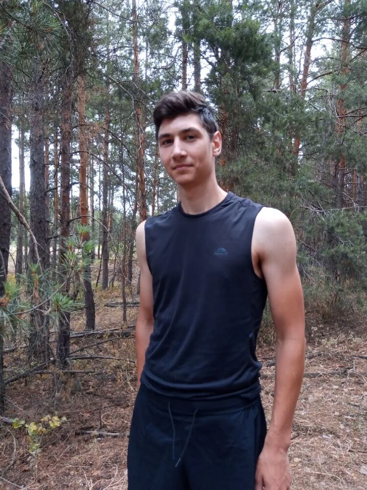  ,   , 25 ,   ,   