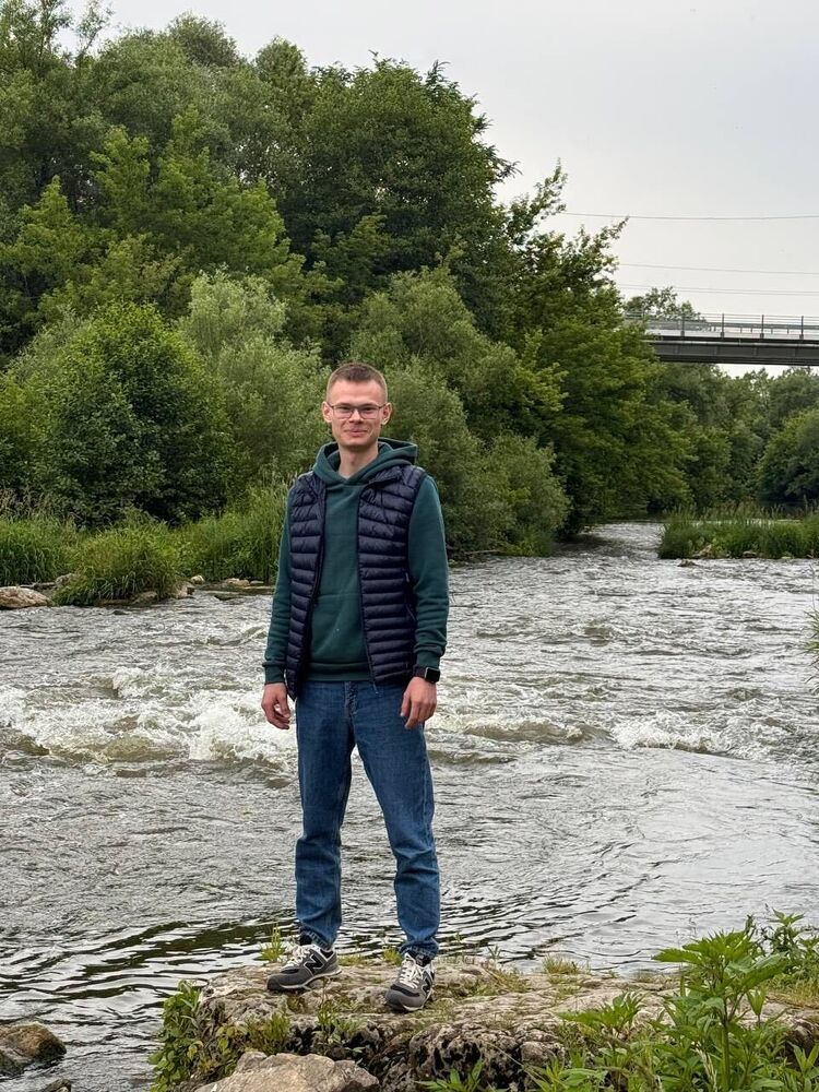 ���� 54925977 ����� ����, 25 ���, ���� ���������� � �������