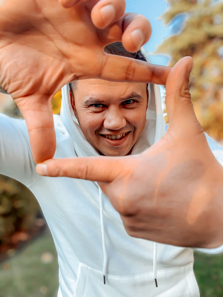 ���������� ������, ���� ������� �������, 33 ����, ������������ ��� ������, ����� � ���������