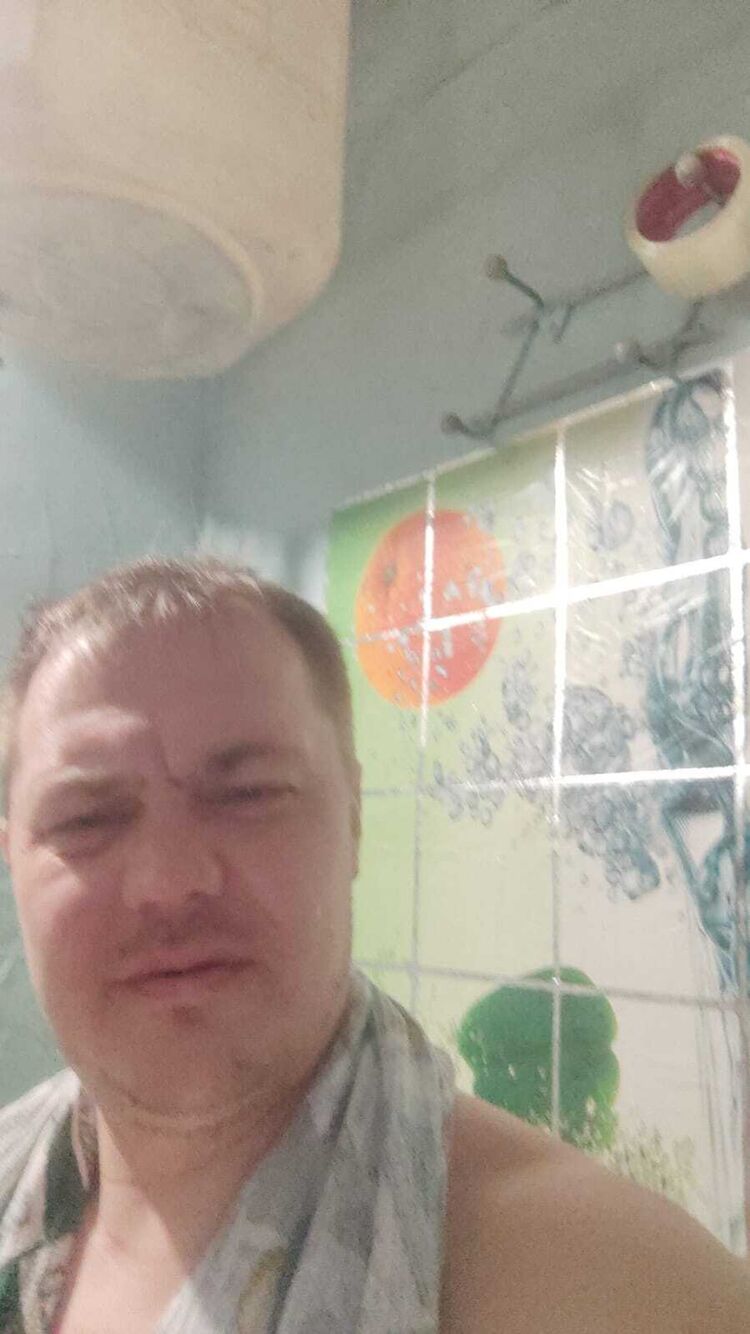  36812447  , 41 ,    