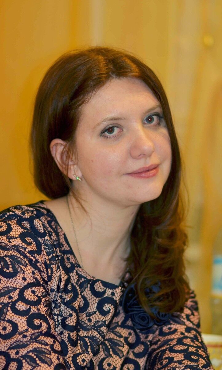 ���������� ������ ��������, ���� ������� ����, 41 ���, ������������ ��� ����� � ���������, c�������� ���������