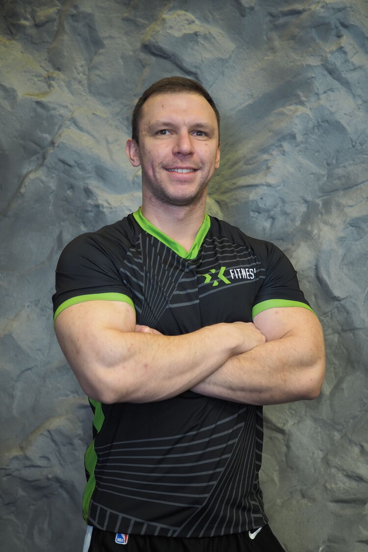 ���� 55621207 ������� ������, 31 ���, ���� ���������� � ������������