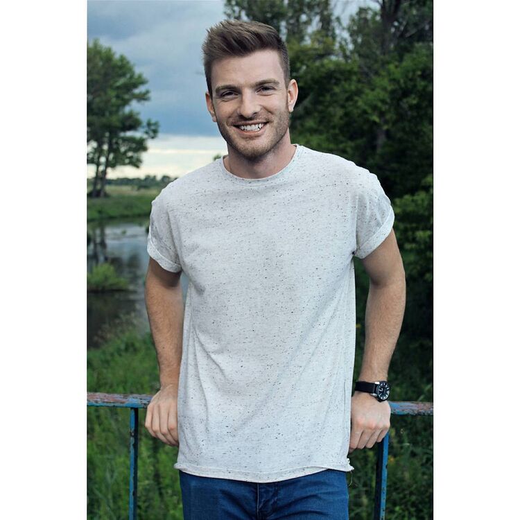 ���� 53415607 ������� ��������, 34 ����, ���� ���������� � ������