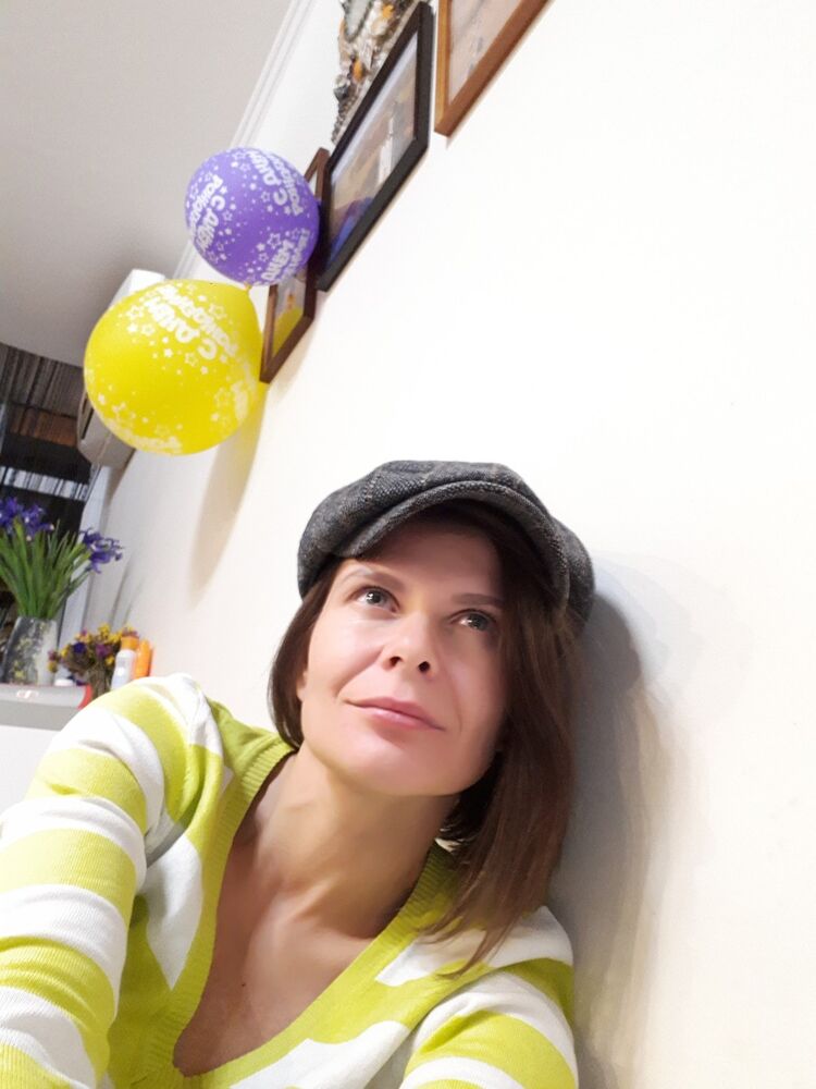  ,   , 48 ,   ,   , c 