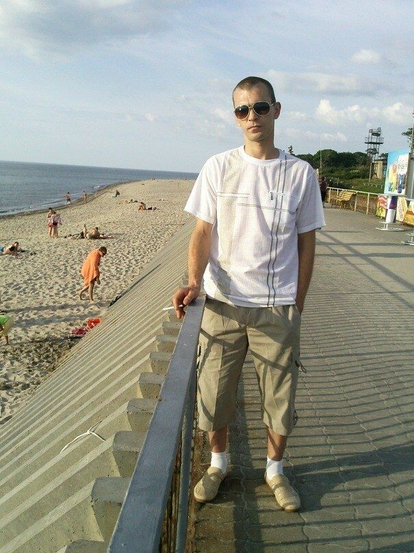 ���� 43753057 ������� ������, 35 ���, ���� ���������� � ������������