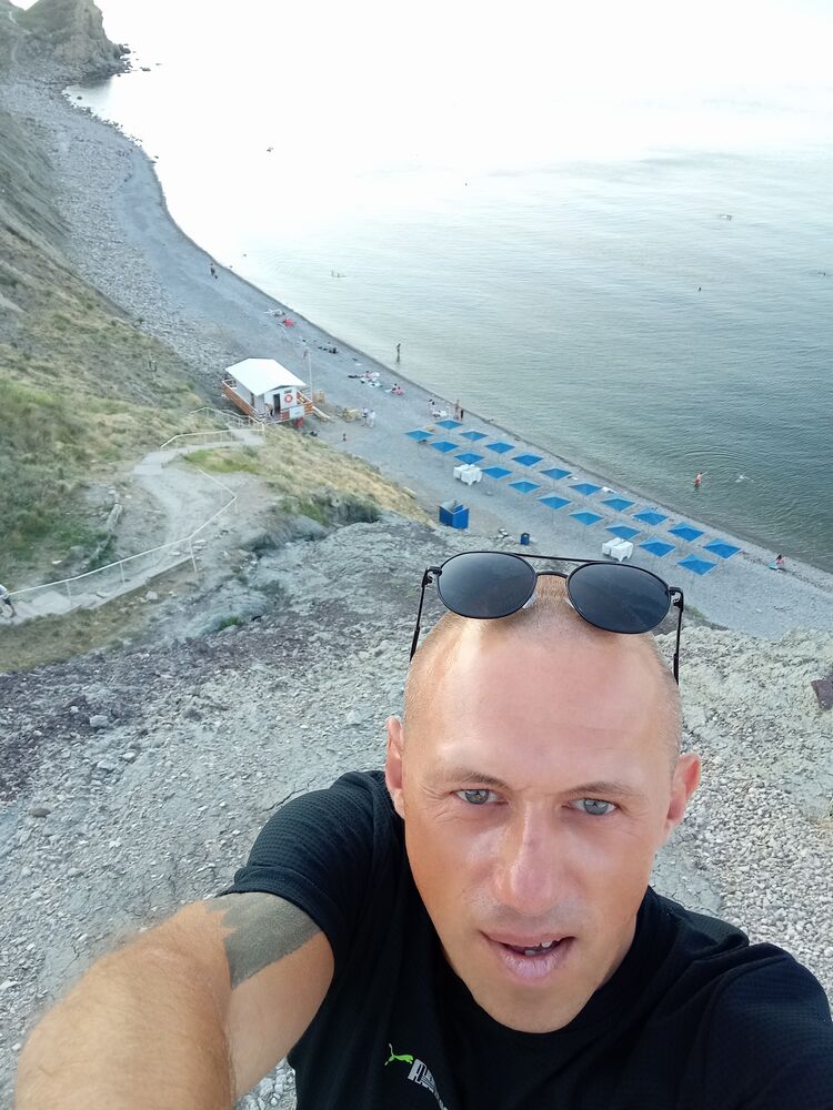 ���� 44414707 ������� ����, 35 ���, ���� ���������� � ����������