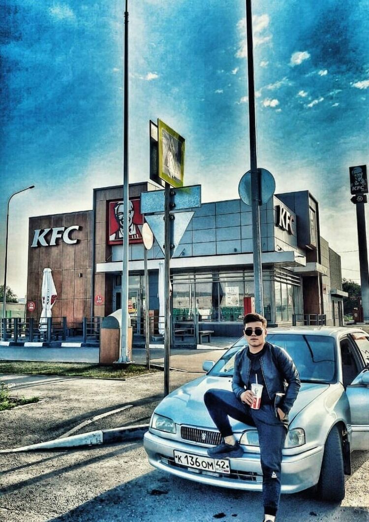 ���� 25603577 ����� ���, 24 ����, ���� ���������� � ������������