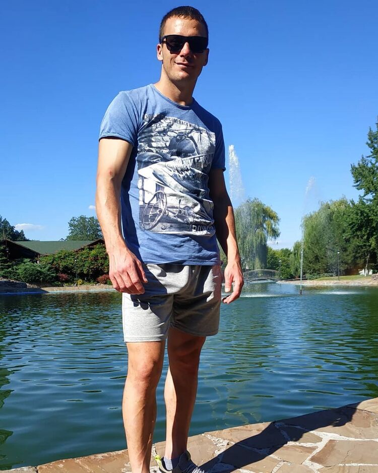  ,   , 38 ,   c 