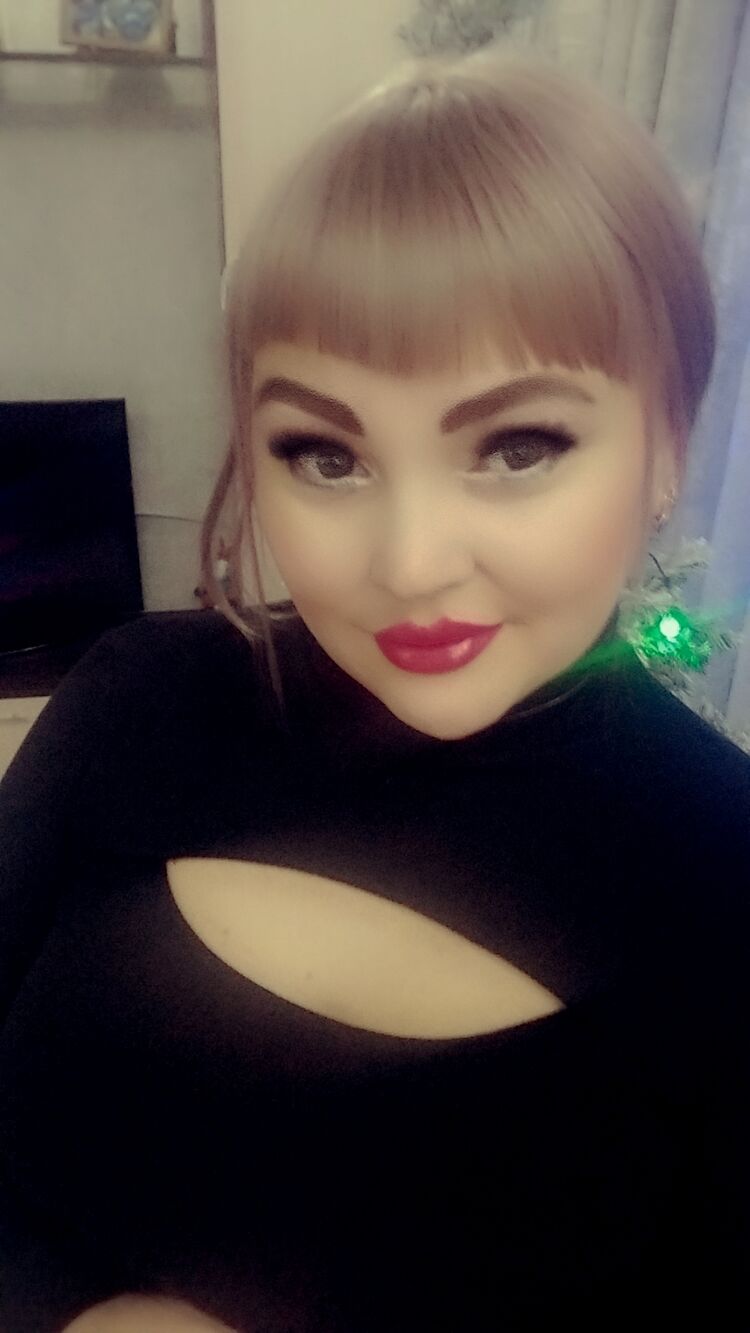 ���� 55831987 ������� ���, 36 ���, ���� ���������� � ���������