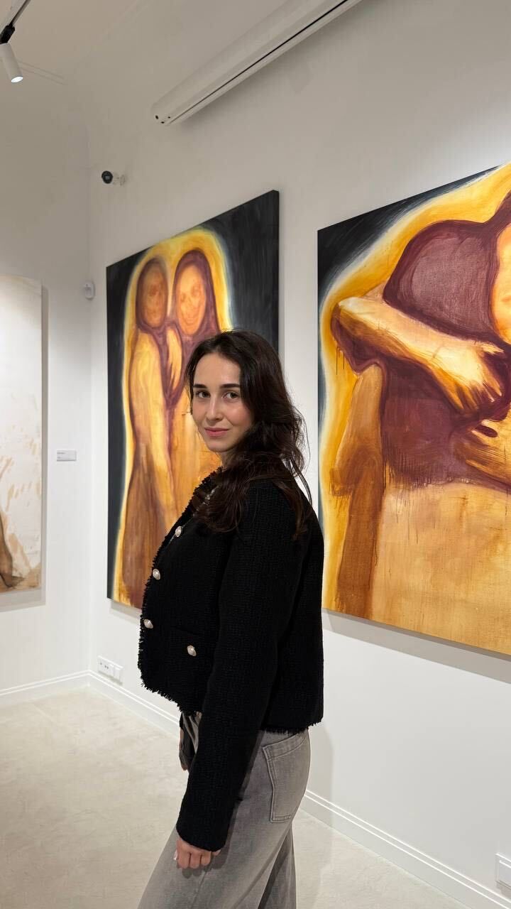 ���� 55332357 ������� ����, 22 ����, ���� ���������� � ������