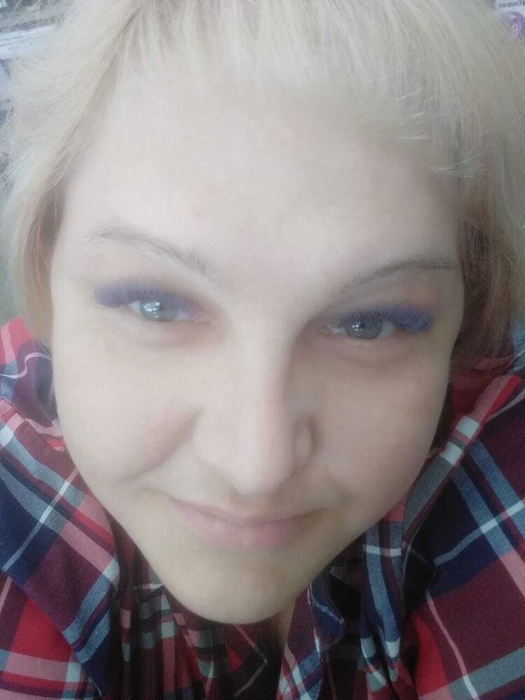 ���������� �������, ���� ������� ������, 46 ���, ������������ ��� c�������� ���������