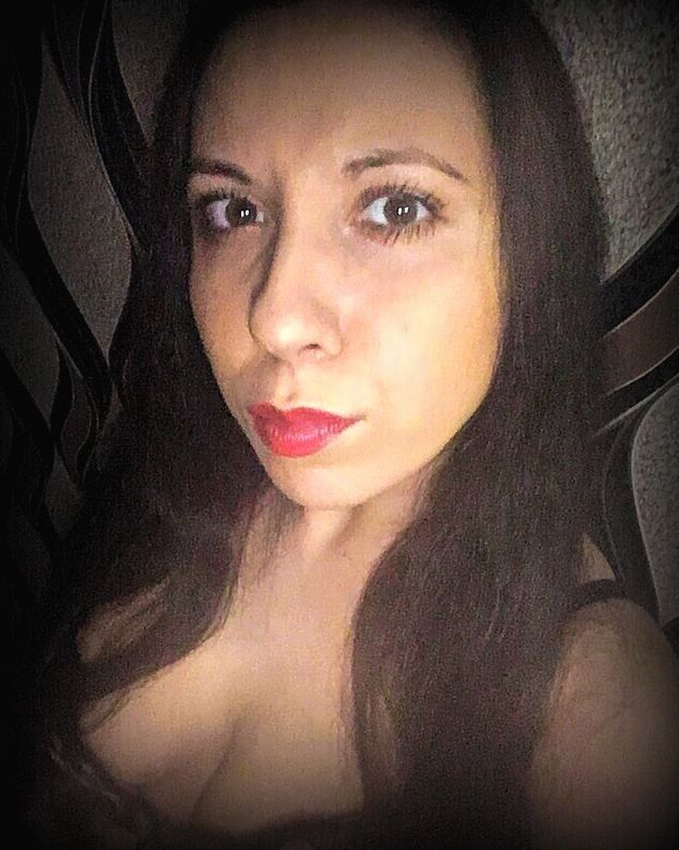  17429217  , 27 ,    