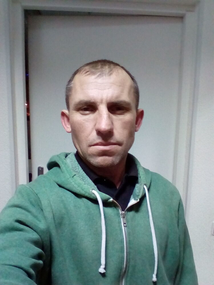  ,   Vadim, 46 ,   ,   , c 