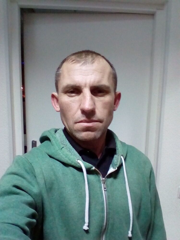  ,   Vadim, 47 ,   ,   , c 