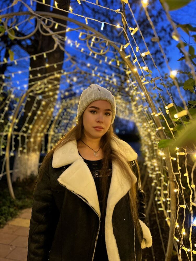 ���� 54975157 ������� ���������, 29 ���, ���� ���������� � ������